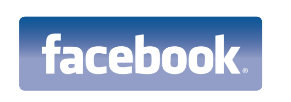 Facebook_logo