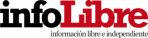 infolibre_logo