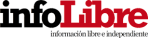 infolibre_logo