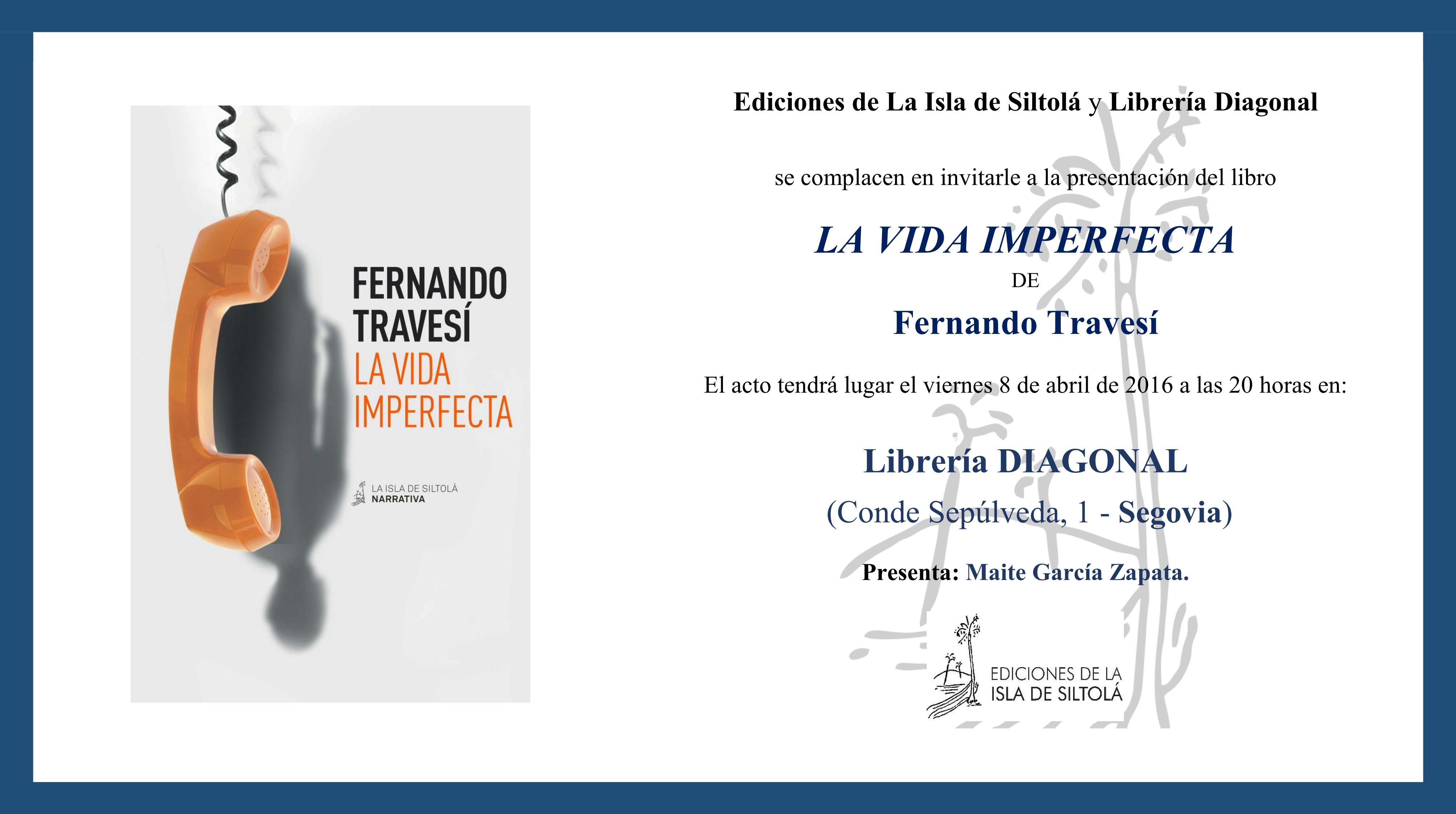 La vida imperfecta (Segovia)_01