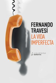 LA VIDA IMPERFECTA