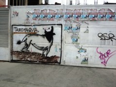 Pintando tu mundo gris 3