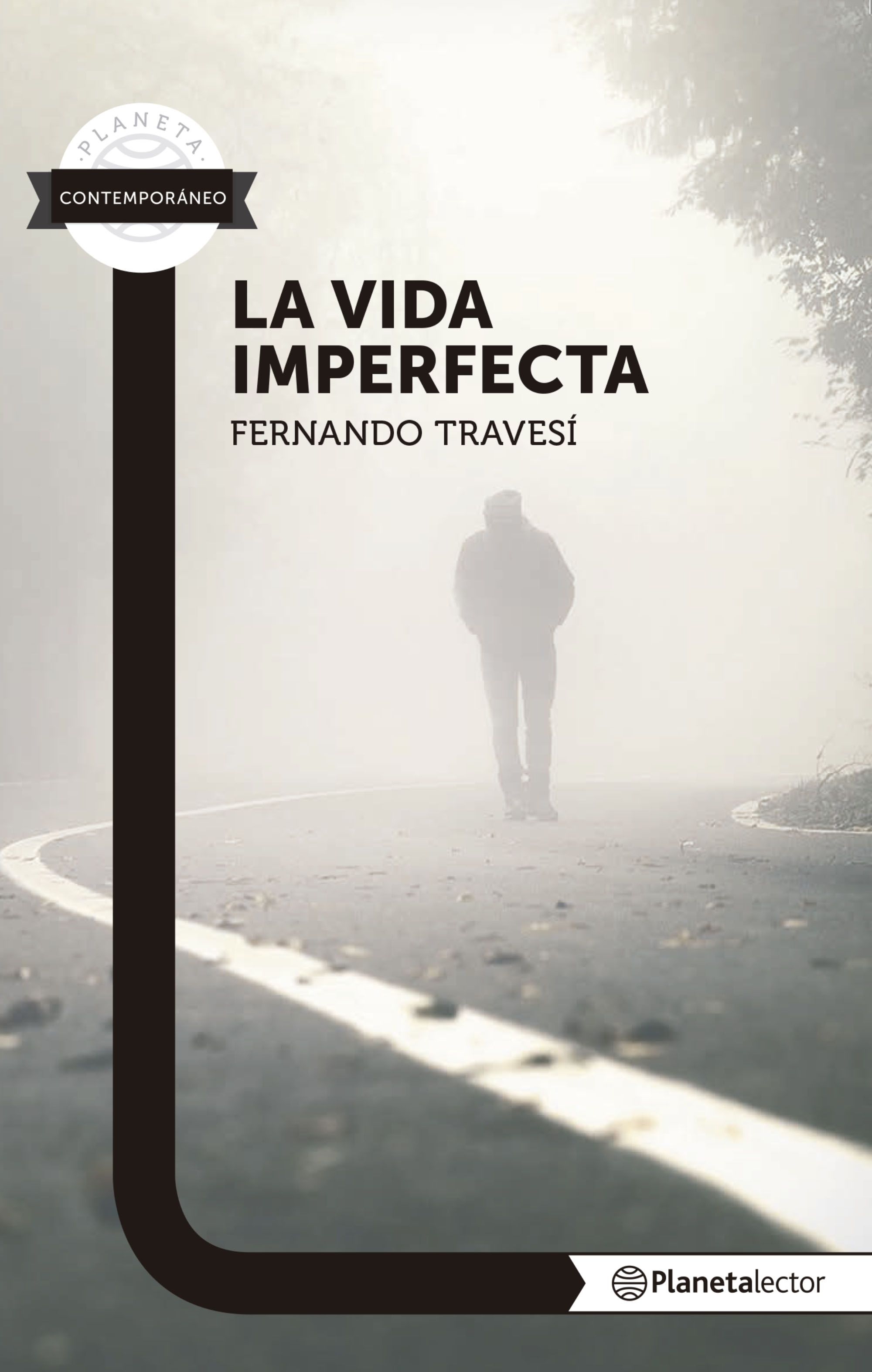 portada_la-vida-imperfecta_fernando-travesi_201711272144 (1)