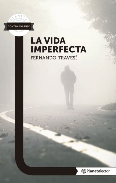 portada_la-vida-imperfecta_fernando-travesi_201711272144 (1)