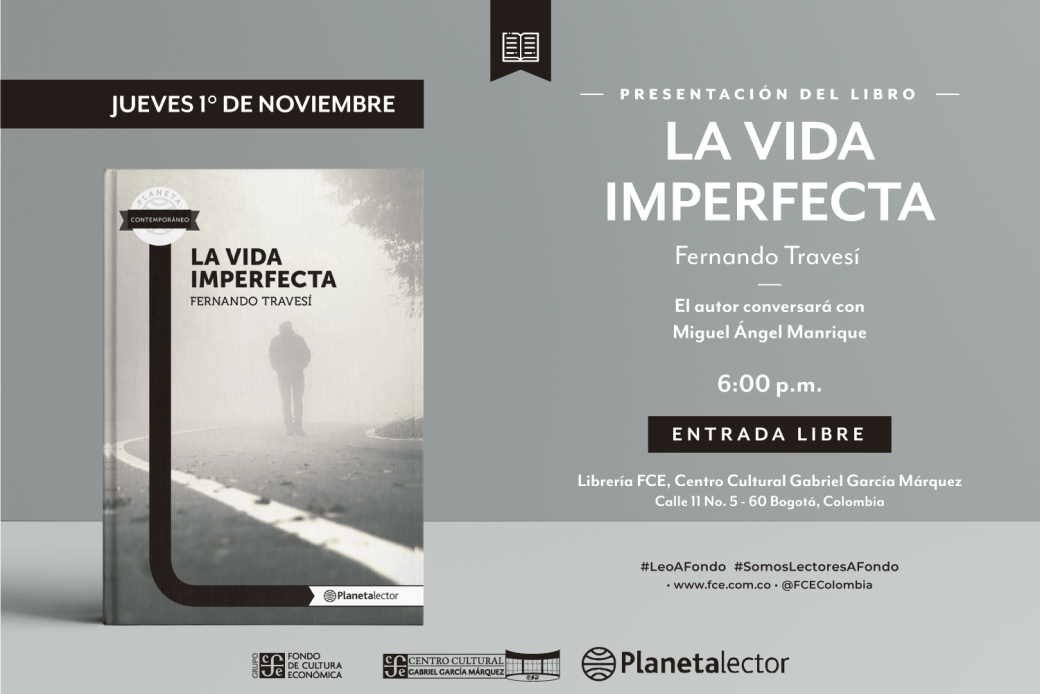 Presentación---La-vida-imperfecta copy